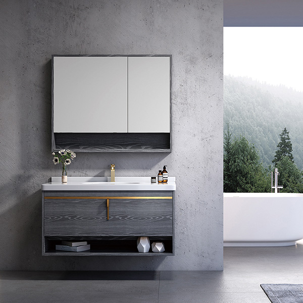 优发国际-随优而动一触即发