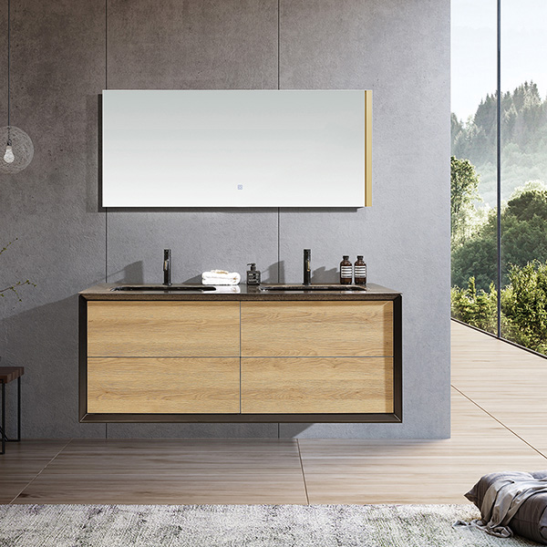 优发国际-随优而动一触即发