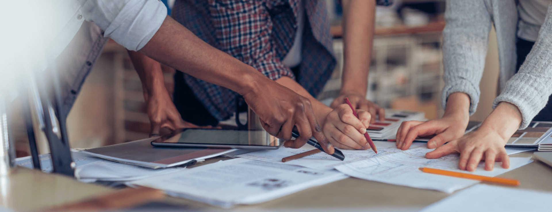 优发国际-随优而动一触即发