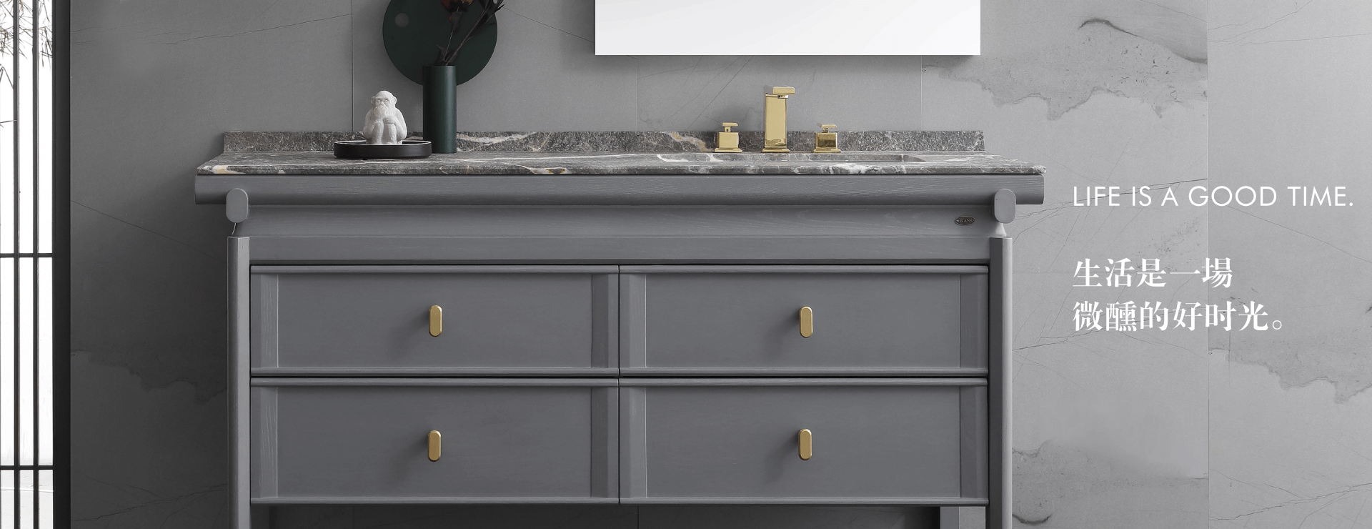 优发国际-随优而动一触即发