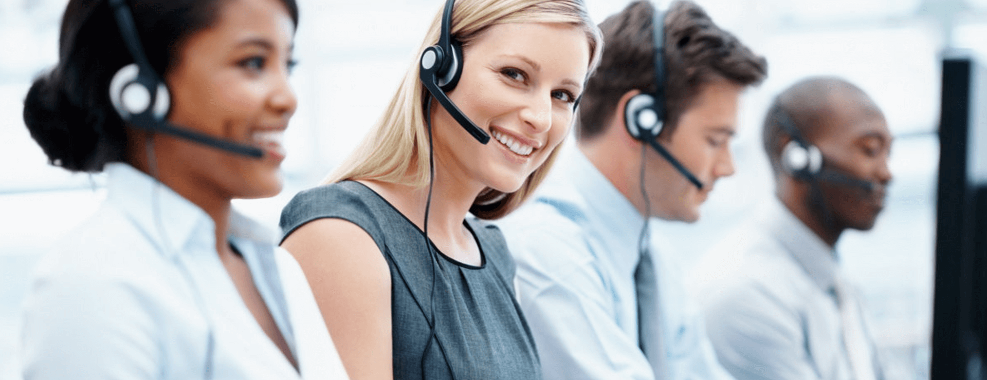 优发国际-随优而动一触即发