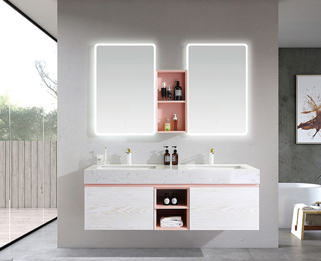 优发国际-随优而动一触即发