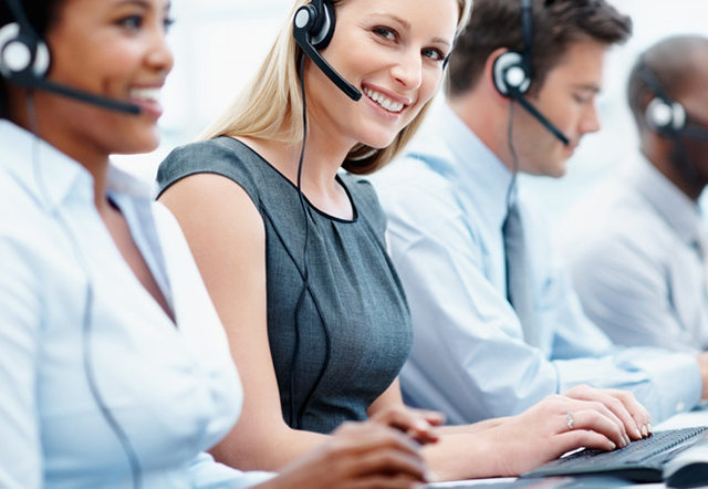 优发国际-随优而动一触即发