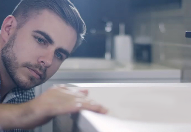 优发国际-随优而动一触即发