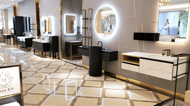 优发国际-随优而动一触即发