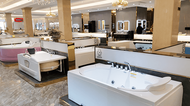 优发国际-随优而动一触即发