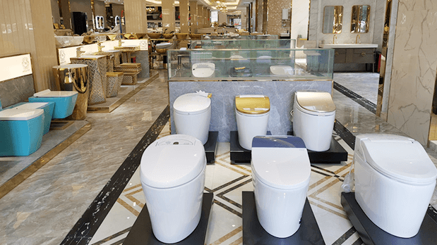 优发国际-随优而动一触即发