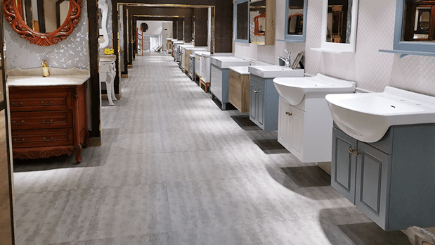 优发国际-随优而动一触即发