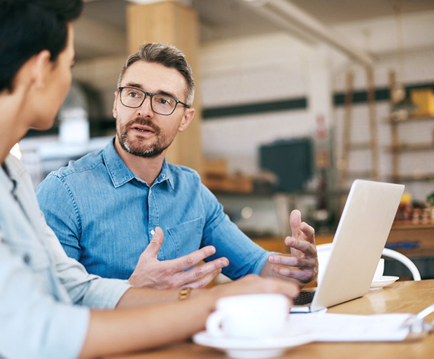 优发国际-随优而动一触即发