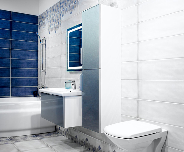 优发国际-随优而动一触即发