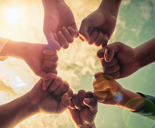 优发国际-随优而动一触即发