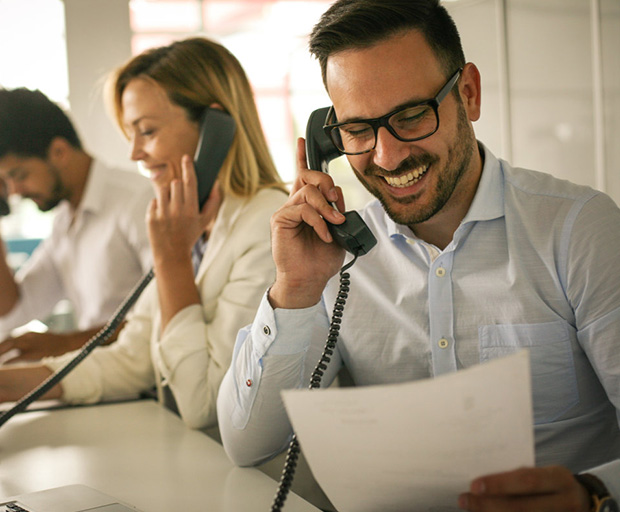 优发国际-随优而动一触即发