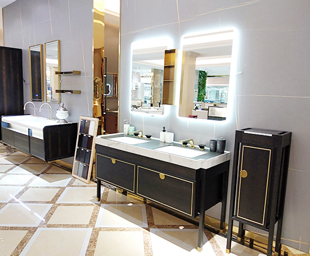 优发国际-随优而动一触即发