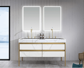 优发国际-随优而动一触即发