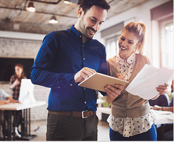 优发国际-随优而动一触即发