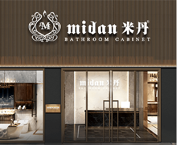 优发国际-随优而动一触即发