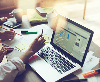 优发国际-随优而动一触即发