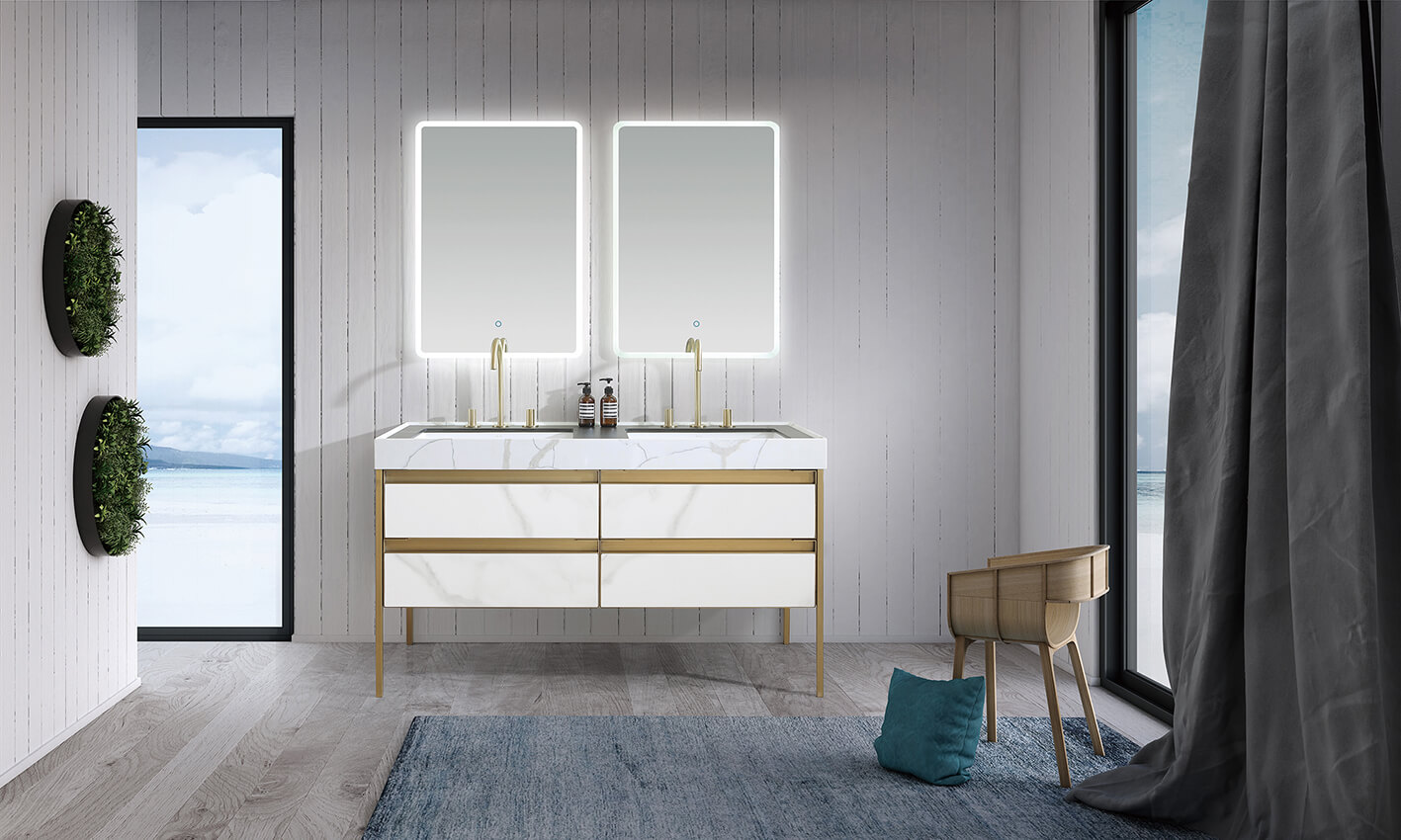 优发国际-随优而动一触即发