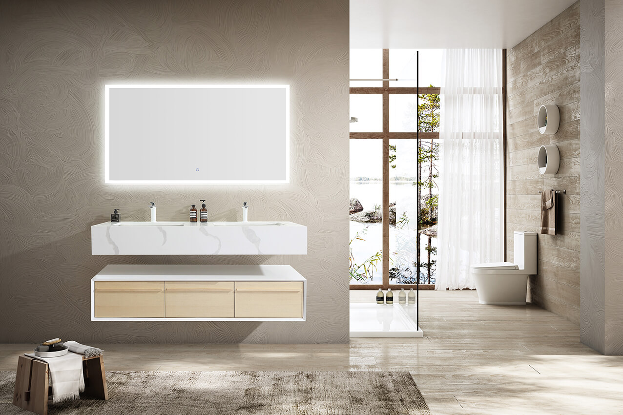 优发国际-随优而动一触即发