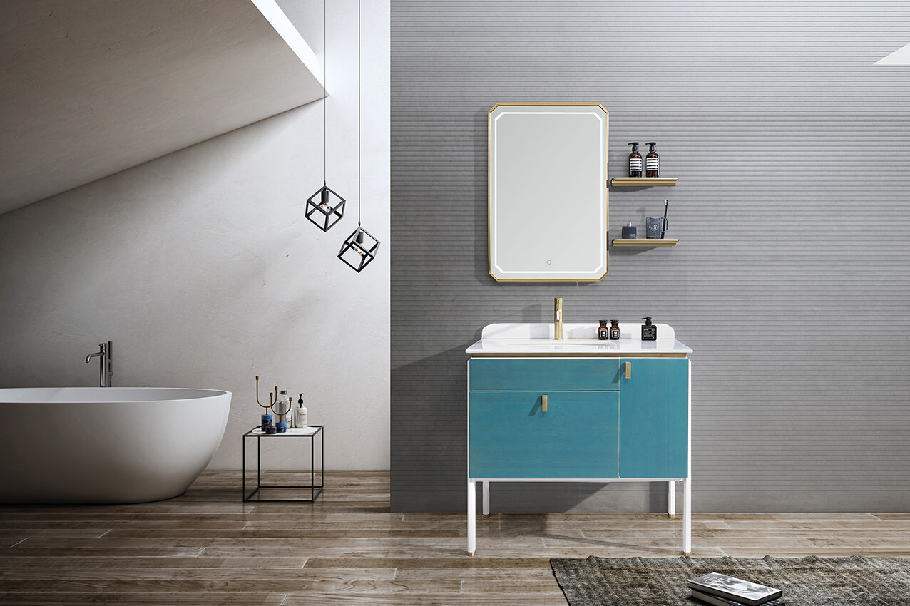 优发国际-随优而动一触即发