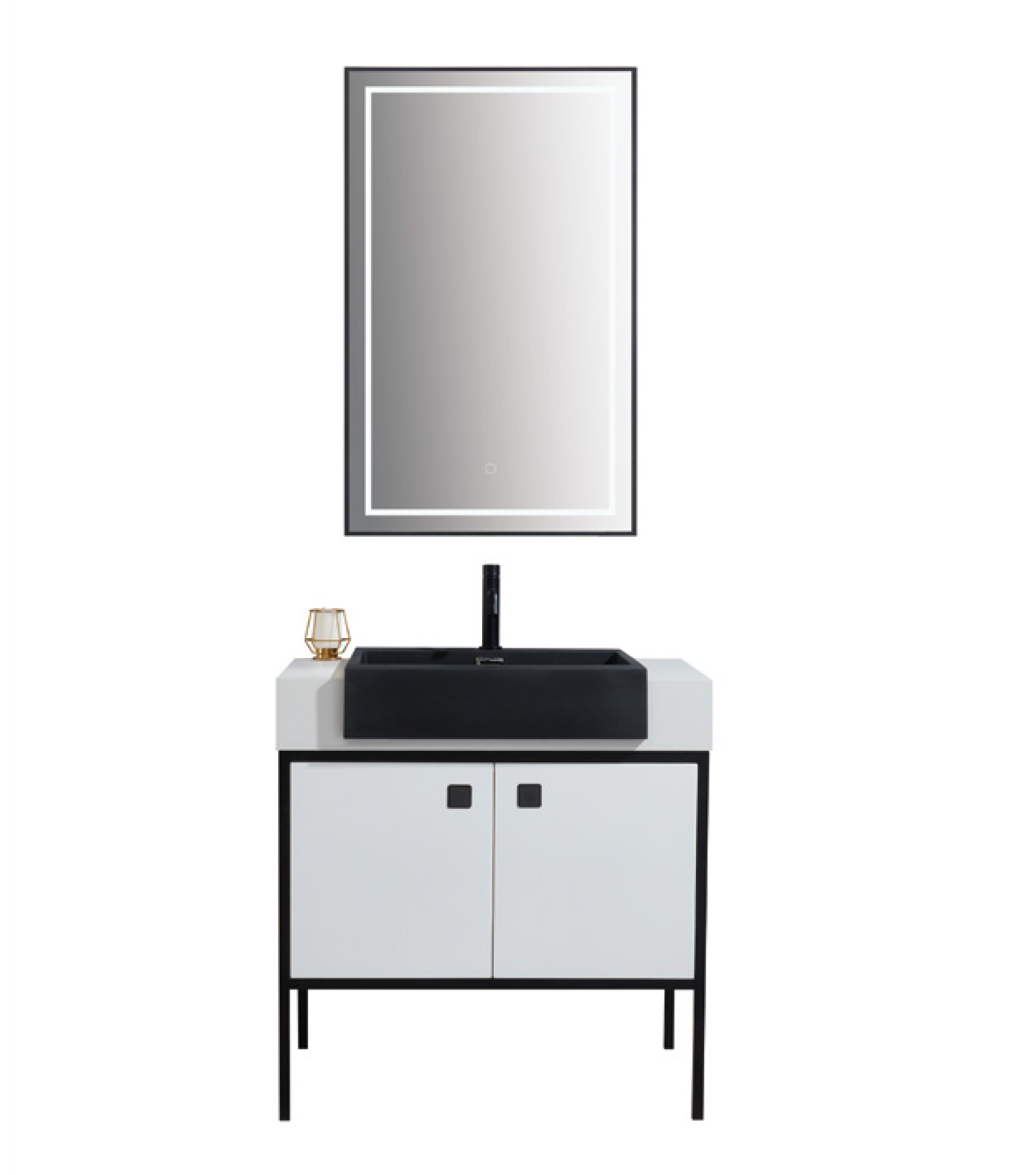 优发国际-随优而动一触即发