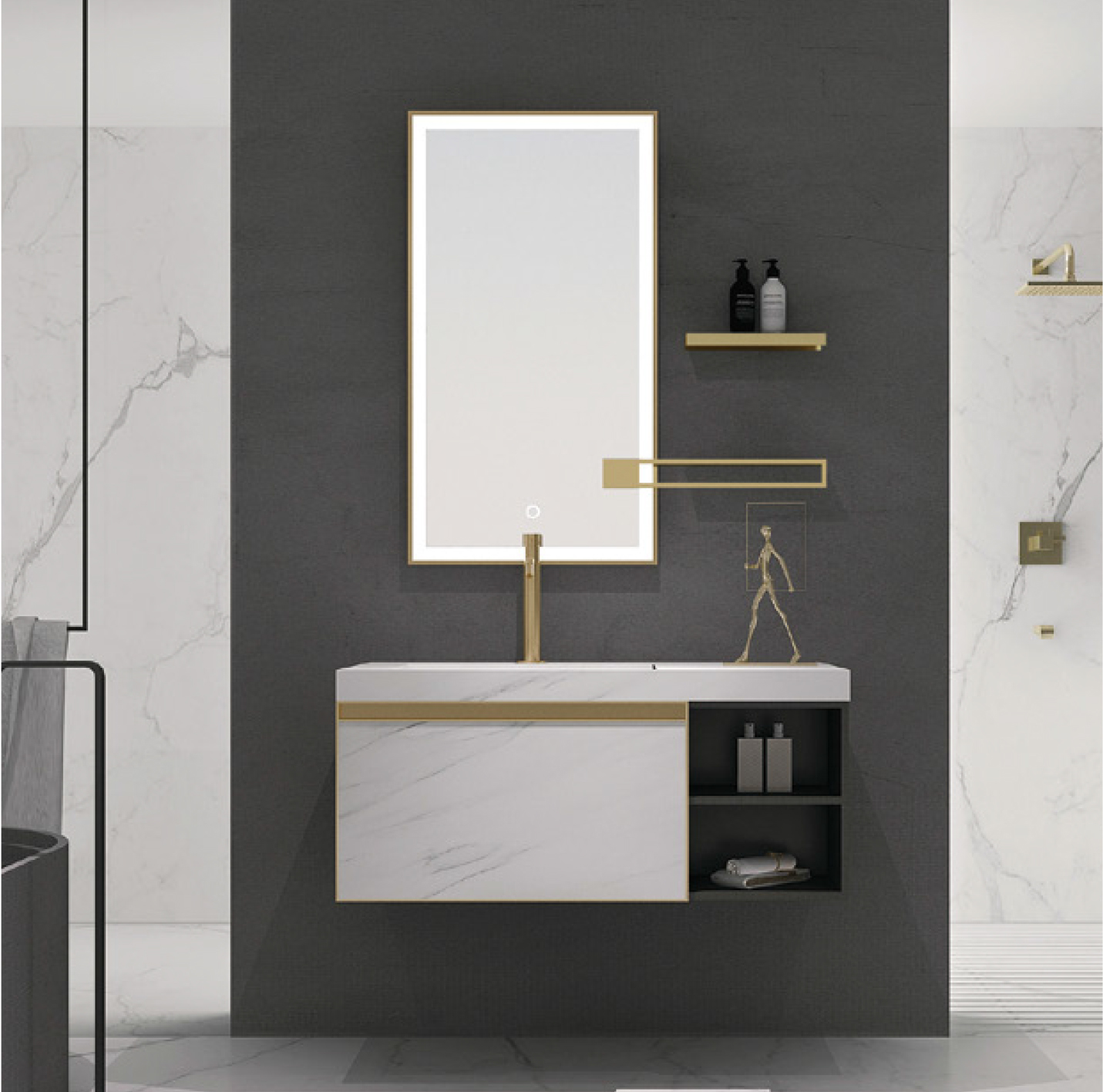 优发国际-随优而动一触即发